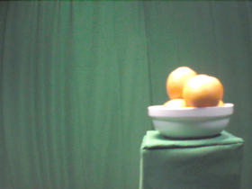 270 Degrees _ Picture 9 _ White Ceramic Bowl Filled with Oranges.png